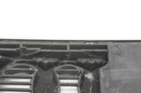 Audi 80 B4 Coupe S2 Cabrio Grill Frontgrill Radiator grills 8G0853651C