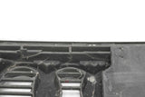 Audi 80 B4 Coupe S2 Cabrio Grill Frontgrill Radiator grills 8G0853651C