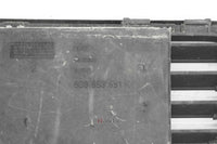 Audi 80 B4 Coupe S2 Cabrio Grill Frontgrill Radiator grills 8G0853651C