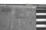 Audi 80 B4 Coupe S2 Cabrio Grill Frontgrill Radiator grills 8G0853651C