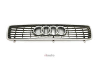 Audi 80 B4 Coupe S2 Cabrio Grill Frontgrill Radiator grills 8G0853651C 2