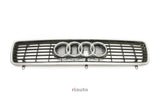 Audi 80 B4 Coupe S2 Cabrio Grill Frontgrill Radiator grills 8G0853651C 2