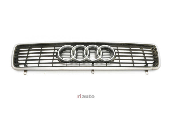 Audi 80 B4 Coupe S2 Cabrio Grill Frontgrill Radiator grills 8G0853651C 2