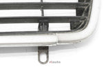 Audi 80 B4 Coupe S2 Cabrio Grill Frontgrill Radiator grills 8G0853651C 2