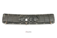 Audi 80 B4 Coupe S2 Cabrio Grill Frontgrill Radiator grills 8G0853651C 2
