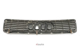 Audi 80 B4 Coupe S2 Cabrio Grill Frontgrill Radiator grills 8G0853651C 2