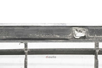 Audi 80 B4 Coupe S2 Cabrio Grill Frontgrill Radiator grills 8G0853651C 2