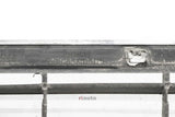 Audi 80 B4 Coupe S2 Cabrio Grill Frontgrill Radiator grills 8G0853651C 2