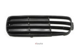 Audi 80 B4 Avant Sedan Limo Grill Bumper Grill Left 8A0807345 B C