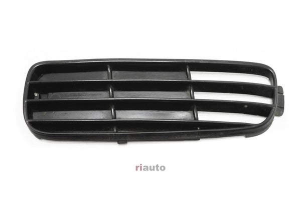 Audi 80 B4 Avant Sedan Limo Grill Bumper Grill Left 8A0807345 B C