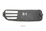 Audi 80 B4 Avant Sedan Limo Grill Bumper Grill Left 8A0807345 B C