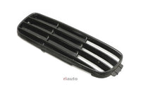 Audi 80 B4 Avant Sedan Limo Grill Bumper Grill Left 8A0807345 B C