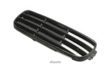 Audi 80 B4 Avant Sedan Limo Grill Bumper Grill Left 8A0807345 B C