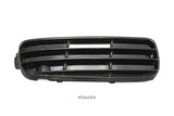 Audi 80 B4 Avant Sedan Limo Grill Bumper Grill Right 8A0807346 A C