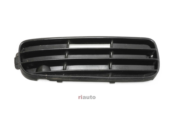 Audi 80 B4 Avant Sedan Limo Grill Bumper Grill Right 8A0807346 A C