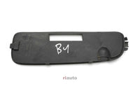 Audi 80 B4 Avant Sedan Limo Grill Bumper Grill Right 8A0807346 A C
