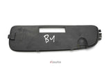 Audi 80 B4 Avant Sedan Limo Grill Bumper Grill Right 8A0807346 A C