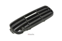Audi 80 B4 Avant Sedan Limo Grill Bumper Grill Right 8A0807346 A C