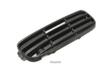 Audi 80 B4 Avant Sedan Limo Grill Bumper Grill Right 8A0807346 A C