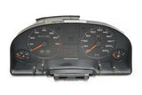 Audi 80 B4 Coupe 220km Avant 2.0 ABK VDO Instrument Cluster 8A0919033H 302790