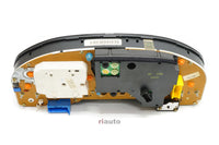 Audi 80 B4 Coupe 220km Avant 2.0 ABK VDO Instrument Cluster 8A0919033H 302790