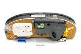 Audi 80 B4 Coupe 220km Avant 2.0 ABK VDO Instrument Cluster 8A0919033H 302790