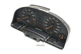 Audi 80 B4 Coupe 220km Avant 2.0 ABK VDO Instrument Cluster 8A0919033H 302790