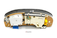 Audi Coupe 80 B4 90 260km 2.6 2.8 AAH UN4 Instrument Cluster 893919033 DF 328343
