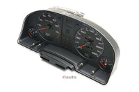 Audi Coupe 80 B4 90 260km 2.6 2.8 AAH UN4 Instrument Cluster 893919033 DF 328343
