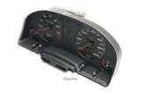 Audi Coupe 80 B4 90 260km 2.6 2.8 AAH UN4 Instrument Cluster 893919033 DF 328343