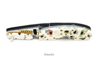 Audi C4 100 A6 VDO Instrument Cluster BC VDO 2.5 TDI Diesel 4A1919033 GJ 2