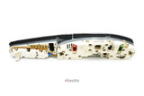Audi C4 100 A6 VDO Instrument Cluster BC VDO 2.5 TDI Diesel 4A1919033 GJ 2