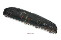 Audi C4 100 A6 VDO Instrument Cluster BC VDO 2.5 TDI Diesel 4A1919033 GJ 2