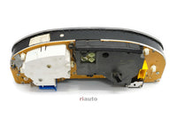 Audi Coupe 80 B4 90 260km 2.3 NG UN4 Instrument Cluster 8A0919033AN 234108