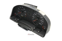 Audi Coupe 80 B4 90 260km 2.3 NG UN4 Instrument Cluster 8A0919033AN 234108