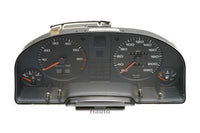 Audi 80 B4 220km Avant 1.9 TDI VDO Instrument Cluster 8A0919033N 234108