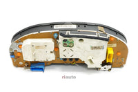 Audi 80 B4 220km Avant 1.9 TDI VDO Instrument Cluster 8A0919033N 234108