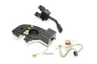 Audi Coupe Cabrio 80 B4 90 B3 S2 Typ89 Bordcomputer BC Trip Computer 895919067F