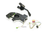 Audi Coupe Cabrio 80 B4 90 B3 S2 Typ89 Bordcomputer BC Trip Computer 895919067F