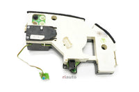 Audi Coupe Cabrio 80 B4 90 B3 S2 Typ89 Bordcomputer BC Trip Computer 895919067F