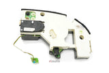Audi Coupe Cabrio 80 B4 90 B3 S2 Typ89 Bordcomputer BC Trip Computer 895919067F