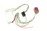 Audi Coupe Cabrio 80 B4 90 B3 S2 Typ89 Bordcomputer BC Trip Computer 895919067F