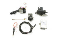 Audi 80 B4 Avant Coupe Cabrio S4 S6 100 A6 C4 Cruise Control set 2.3 2.2 NG P3