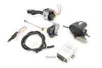 Audi 80 B4 Avant Coupe Cabrio S4 S6 100 A6 C4 Cruise Control set 2.3 2.2 NG P3