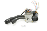 Audi 80 B4 Avant Coupe Cabrio S4 S6 100 A6 C4 Cruise Control set 2.3 2.2 NG P3