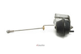 Audi 80 B4 Avant Coupe Cabrio S4 S6 100 A6 C4 Cruise Control set 2.3 2.2 NG P3