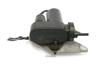 Audi 80 B4 Avant Coupe Cabrio S4 S6 100 A6 C4 Cruise Control set 2.3 2.2 NG P3