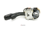 Audi Cabrio Coupe 80 B4 100 C4 S4 S2 cruise control switch 443953513J