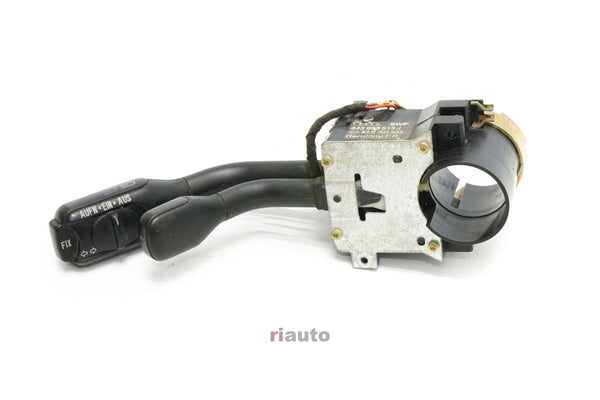 Audi Cabrio Coupe 80 B4 100 C4 S4 S2 cruise control switch 443953513J