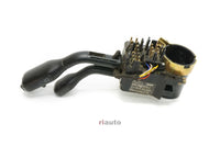Audi Cabrio Coupe 80 B4 100 C4 S4 S2 cruise control switch 443953513J
